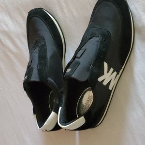 Micheal Kors Sneakers